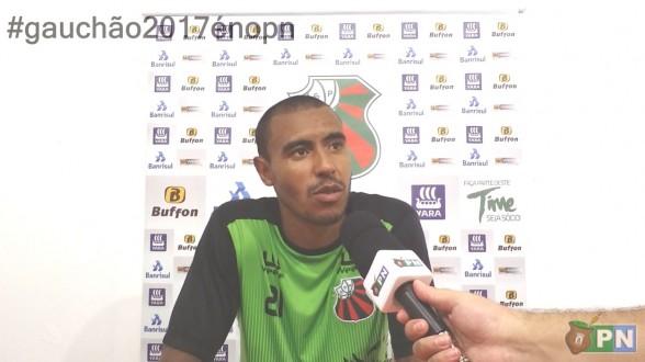 SO PAULO INICIA A SEMANA DE TREINOS FOCADO NO JUVENTUDE