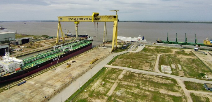 ECOVIX APROVA ADITIVO AO SEU PLANO DE RECUPERAO JUDICIAL