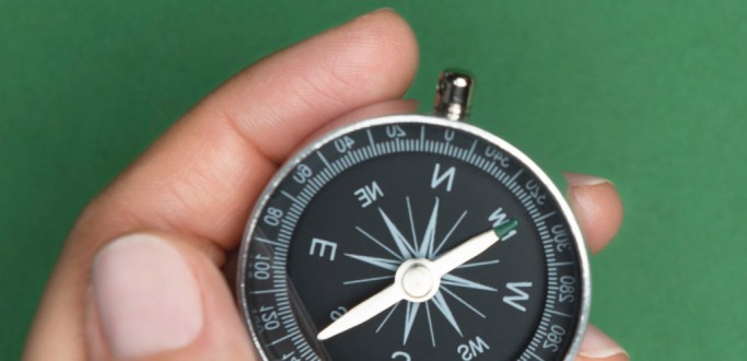 ARTIGO - A CINCIA E A ARTE DO GESTOR DE TOMAR DECISO