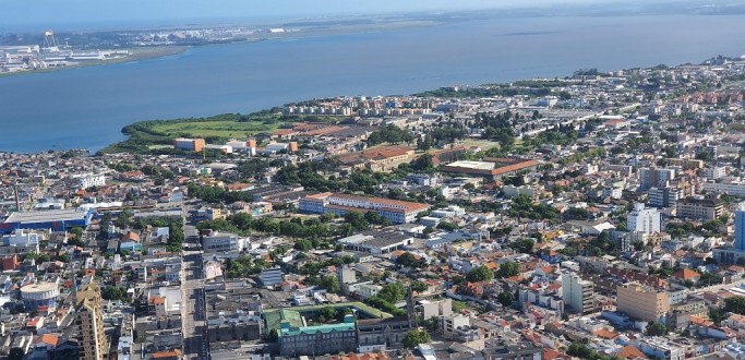 CIDADES DA REGIO SE PREPARAM PARA CERIMNIAS DE POSSE DE PREFEITOS E VEREADORES