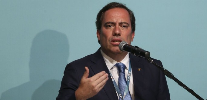 CRDITO IMOBILIRIO DA CAIXA CRESCEU 41% NESTE ANO