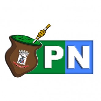 OCORRNCIAS POLICIAIS DIA 02/09