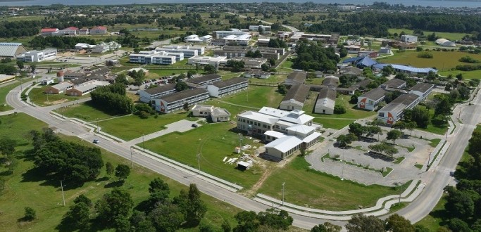 FURG DIVULGA 2 CONVOCAO DA LISTA DE ESPERA SISU 2021/2