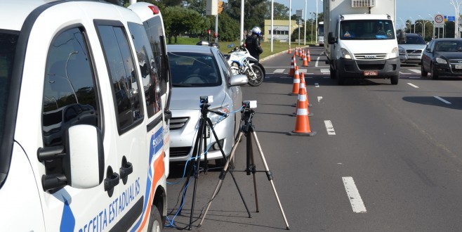 MOTORISTAS QUE NO PAGARAM IPVA SO INSCRITOS EM DVIDA ATIVA