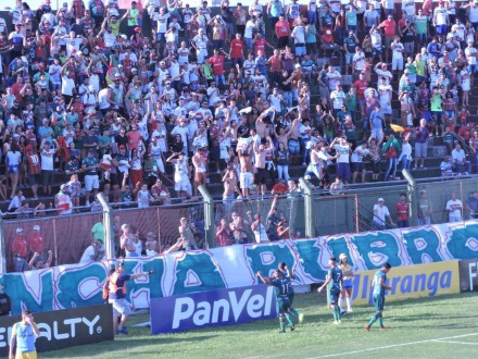 VITRIA PARA ALIVIAR A TENSO