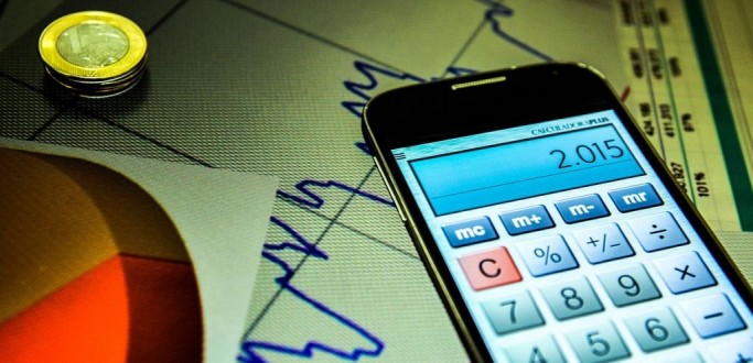 AUX�LIO EMERGENCIAL POR TR�S MESES TER� IMPACTO DE R$ 151,5 BILH�ES