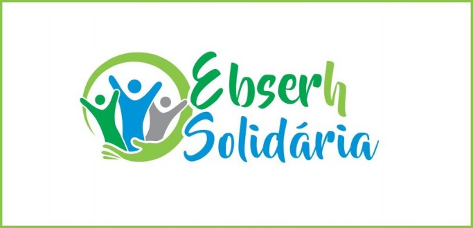 HOSPITAL UNIVERSIT�RIO REALIZA A��O DE ATENDIMENTO ITINERANTE � SA�DE 