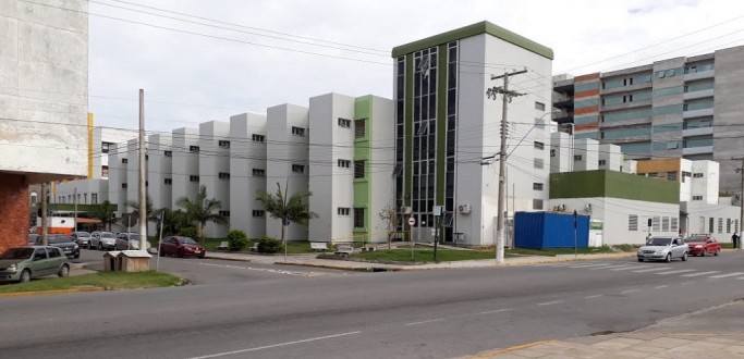 HU-FURG PROMOVE ATIVIDADES DE INCENTIVO AO ALEITAMENTO MATERNO