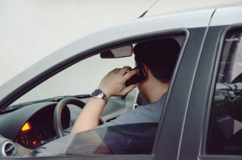 MULTAS DE TRNSITO FICAM MAIS CARAS A PARTIR DE HOJE