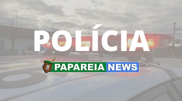 HOMICDIO  REGISTRADO NA VILA MARIA, NESTE SBADO