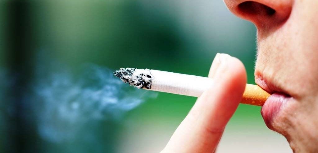 AAPECAN ALERTA PARA PREVENÇÃO AO CÂNCER NO DIA NACIONAL DE COMBATE AO FUMO