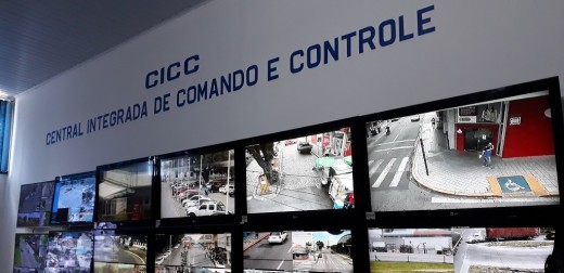 SAIBA O QUE É A CICC E QUAL SUA IMPORTÂNCIA PARA A COMUNIDADE ...