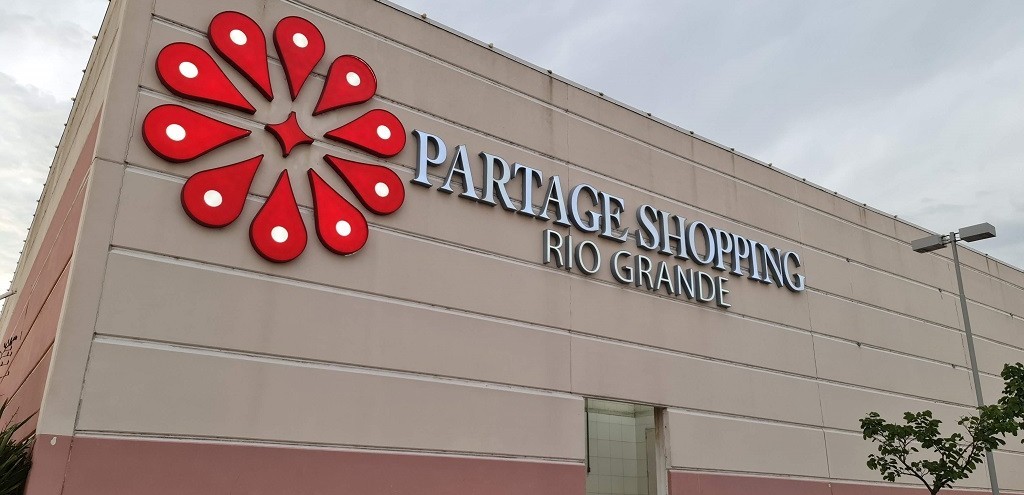 QUARTA DE BOTECO ESTÁ DE VOLTA AO PARTAGE SHOPPING