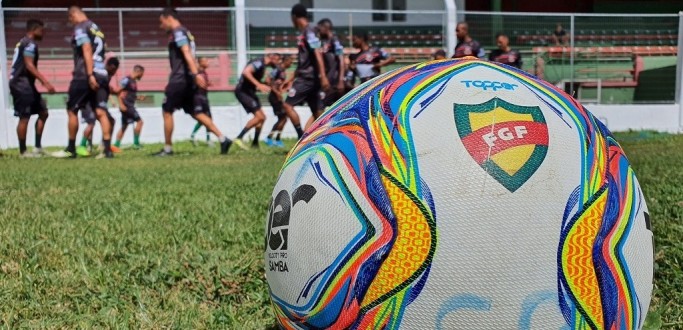 SO PAULO DEFINE DATA DE INCIO DOS TRABALHOS PARA A TEMPORADA 2021