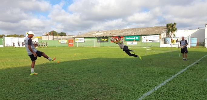 FGF CANCELA RODADA DA DIVISO DE ACESSO EM RAZO DO CORONAVRUS