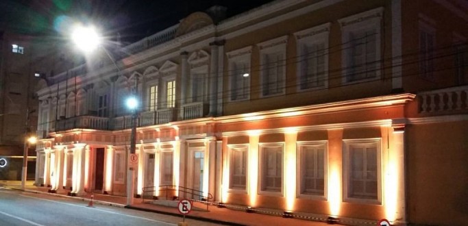 PREFEITURA COMUNICA ADIAMENTO DE PROVAS DO CONCURSO P�BLICO POR CONTA DO CORONAV�RUS