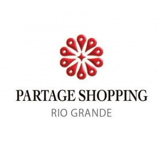 PARTAGE SHOPPING RETOMA HORRIO NORMAL DE FUNCIONAMENTO E OFERECE ESTACIONAMENTO GRATUITO AOS CLIENTES