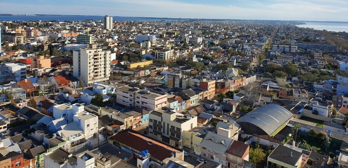 COVID-19: DECRETO MUNICIPAL RESTRINGE ATIVIDADES POR MAIS UMA SEMANA EM RIO GRANDE