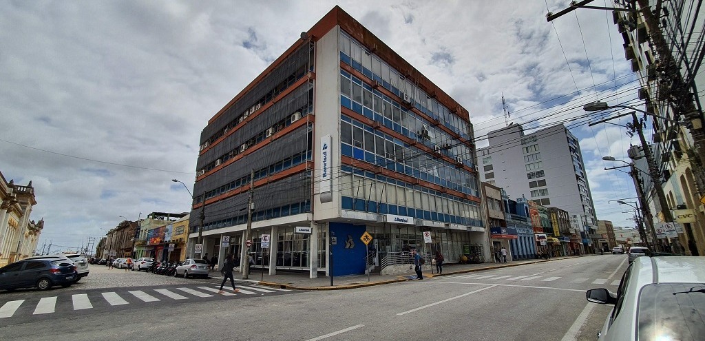 BANRISUL ALERTA PARA AUMENTO DOS CASOS DO GOLPE DO CARTO CLONADO NA PANDEMIA