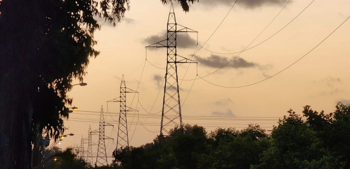 EQUATORIAL PARTICIPAR� DA CARAVANA FEDERATIVA PARA RECEBER DEMANDAS DOS MUNIC�PIOS