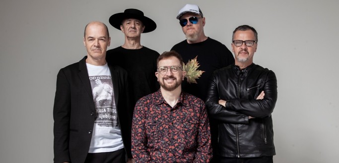 NENHUM DE NS  ATRAO CONFIRMADA DO FESTIMAR 2024