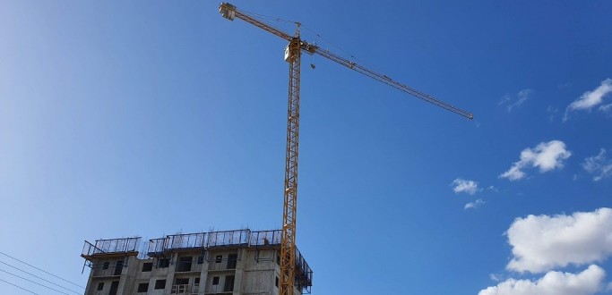 CAIXA AMPLIA O PRAZO DA PAUSA NA PRESTAO HABITACIONAL PARA AT 120 DIAS