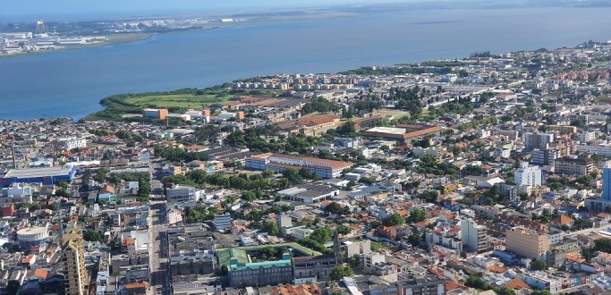 ABERTA CONSULTA � COMUNIDADE PARA REVIS�O DO PLANO AMBIENTAL DE RG