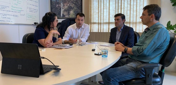 AVANA A TENTATIVA DE SALVAO DO PROJETO DA UTE RIO GRANDE