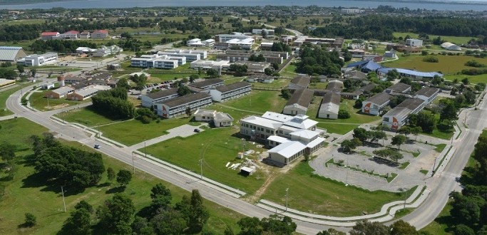 FURG DIVULGA EDITAL PARA INGRESSO EM ENFERMAGEM PELO SISU 2021/2