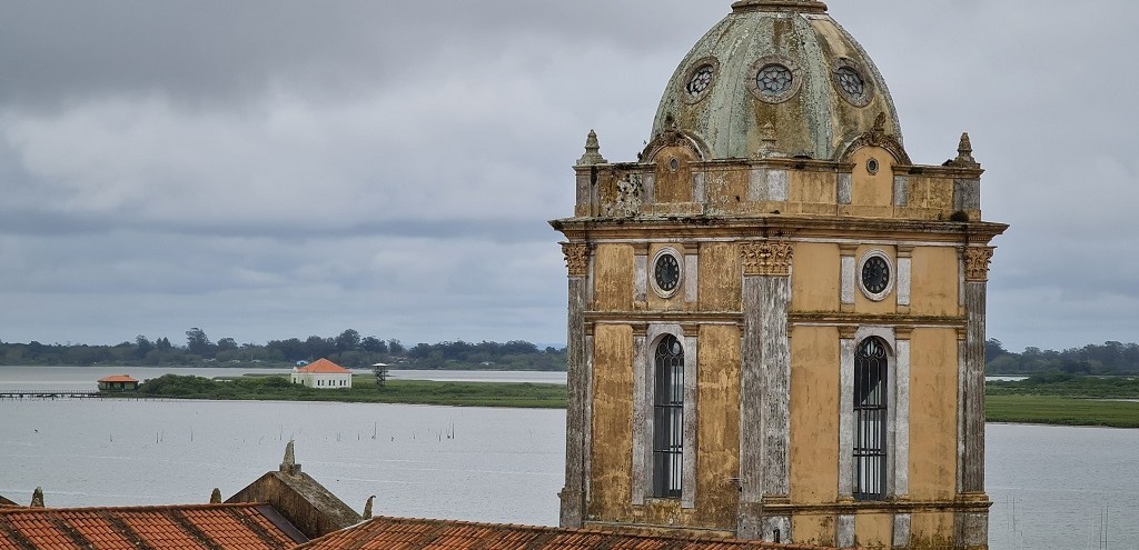 ABSTENO NAS ELEIES DE 2016 EM RG FOI DE 19,33%; CONFIRA DADOS DO LTIMO PLEITO MUNICIPAL