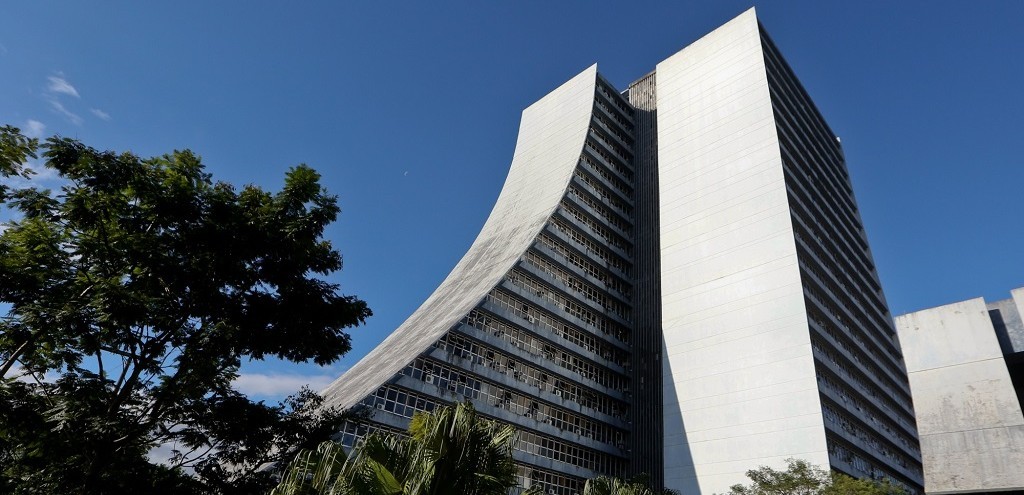 QUALIFICA RS ABRE INSCRIES PARA NOVA SELEO DE CARGOS NO GOVERNO