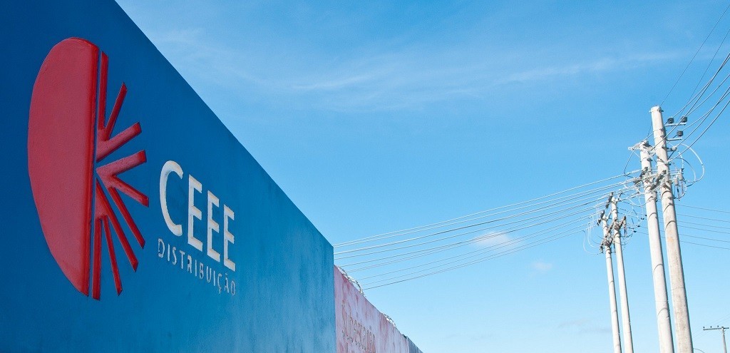 LEILO DA CEEE-D SER EM FEVEREIRO DE 2021