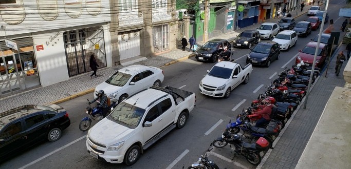 IPVA REGISTRA R$ 914,8 MILH�ES COM PAGAMENTO ANTECIPADO EM DEZEMBRO