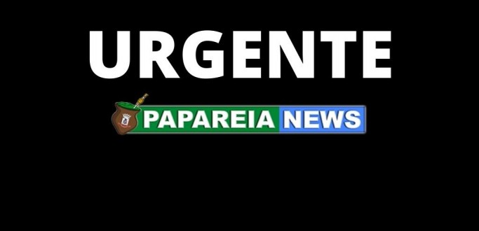 HOMEM MORRE APS COLIDIR A MOTO QUE CONDUZIA EM UM CAVALO, NA ILHA DA TOROTAMA