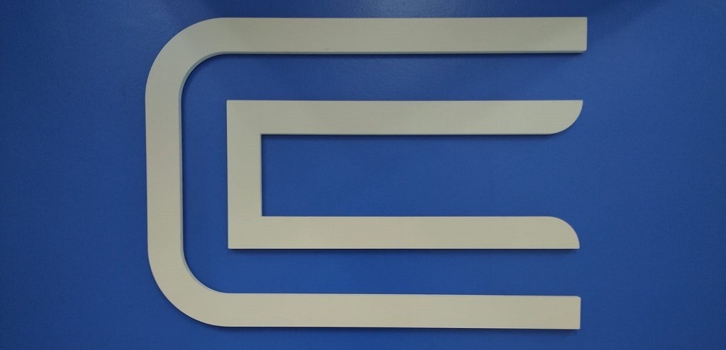 CORSAN D INCIO AO 1 BALCO DE NEGOCIAES EM RIO GRANDE