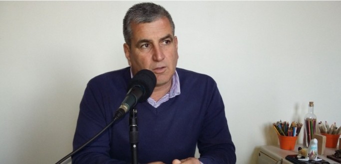 EXPOSIO DE HUMOR GRFICO EM PORTUGAL CONTAR COM ILUSTRAES DO ARROIO-GRANDENSE E EX-SECRETRIO DE CULTURA DE RG, RICARDO FREITAS