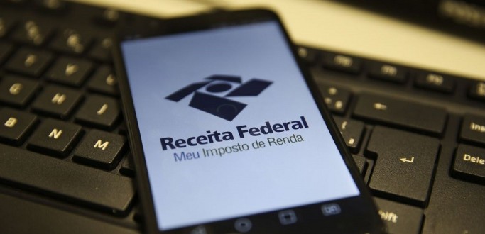 RECEITA ABRE AMANH CONSULTA A SEGUNDO LOTE DE RESTITUIO DO IR
