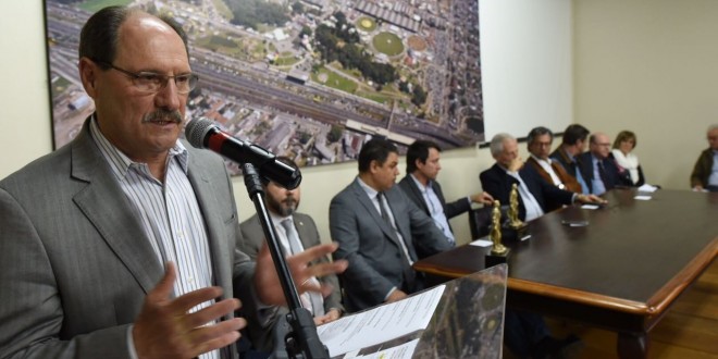 DELEGACIAS ESPECIALIZADAS EM CRIMES RURAIS REFORAM COMBATE AO ABIGEATO