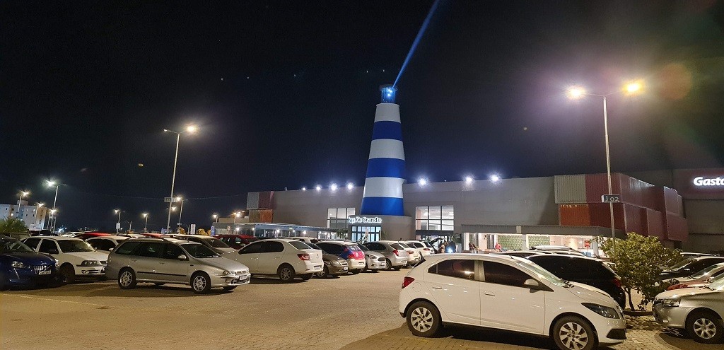 DCIMA EDIO DO ANIMA PRAA ACONTECE NESTE FINAL DE SEMANA