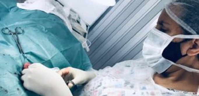 SMCA FAZ NOVO CHAMAMENTO PARA AGENDAMENTO DE CASTRA��ES DE ANIMAIS ADOTADOS EM 2020