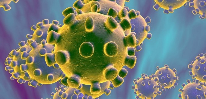 JOVEM TEM O PRIMEIRO CASO SUSPEITO DE CORONAV�RUS EM RIO GRANDE