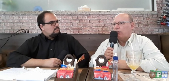 VOLUNT�RIOS CRIAM GRUPO DE RESGATE PARA AUXILIAR EM ATENDIMENTOS DE URG�NCIA