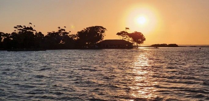 SETOR DO TURISMO TEM SOCORRO DE R$ 1,2 BILHO EM CRDITO DURANTE A PANDEMIA