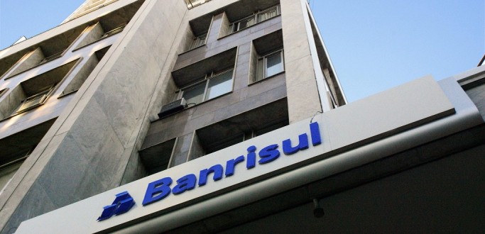 BANRISUL LUCRA R$ 495,1 MILH�ES NOS NOVE PRIMEIROS MESES DE 2020