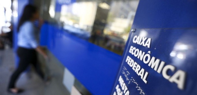 GOVERNO TRANSFERE PIS/PASEP PARA O FGTS E PERMITE SAQUE DE R$ 1.045