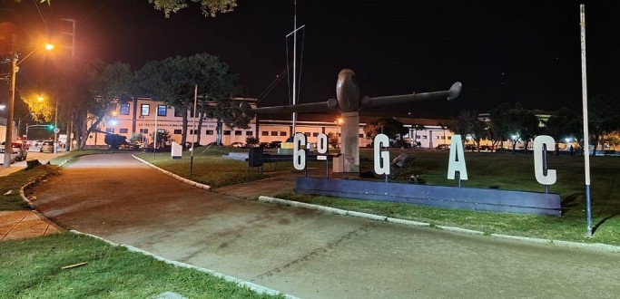 PRAZO PARA ALISTAMENTO MILITAR OBRIGAT�RIO ENCERRA DIA 30 DE JUNHO