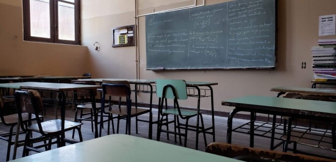 PRAZO PARA MATRCULA NO SISU TERMINA NA SEGUNDA-FEIRA (16)