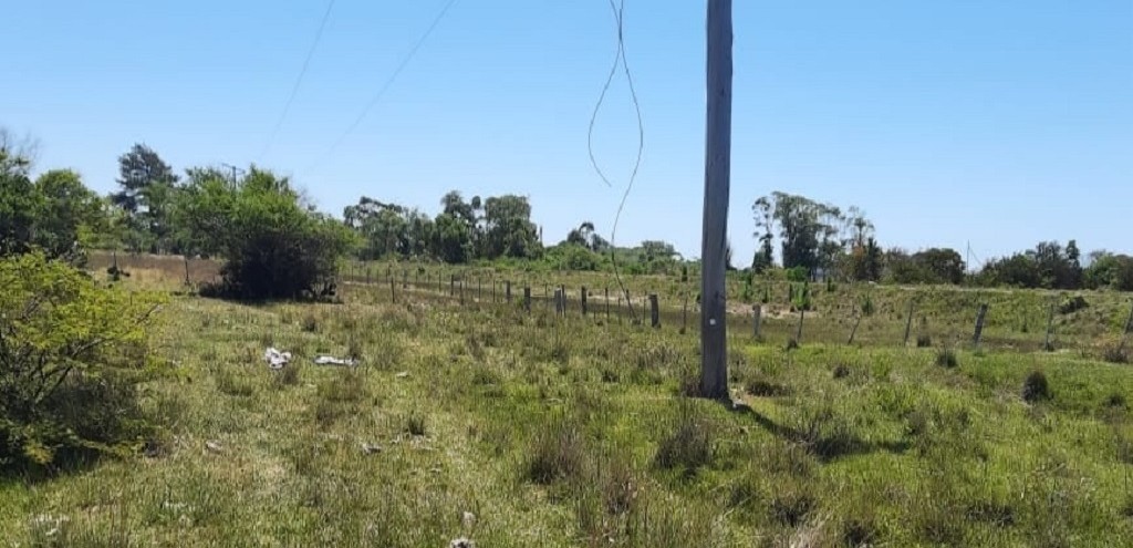 CORPO CARBONIZADO  ENCONTRADO NA LOCALIDADE DE CAPO DO MEIO, EM SJN
