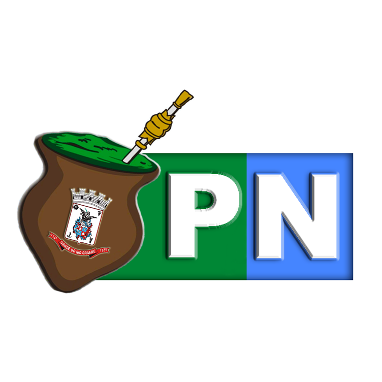Logo Papareia News