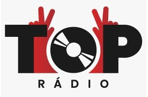 Rádio TOP
